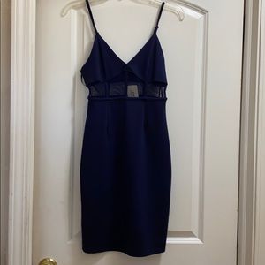 Forever 21 dress brand new